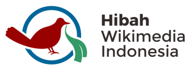 Hibah Wikimedia Indonesia PNG.png