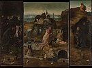 Hieronymus Bosch - Hermit Saints Triptych.jpg