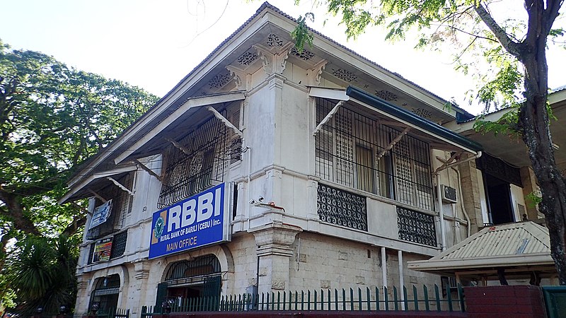 File:Hilarion Alquizola Ancestral House.jpg