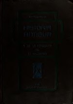 Vignette pour Fichier:Historia de El Salvador (IA historiadeelsalv01barb).pdf