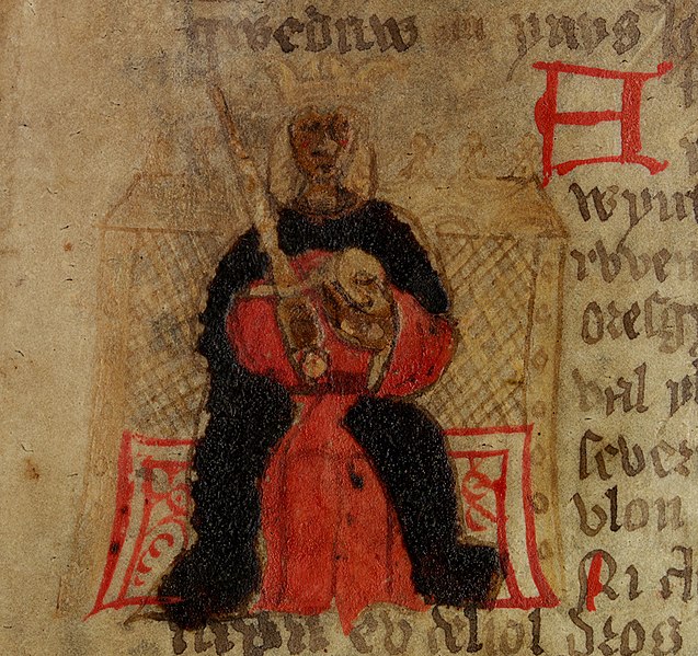 File:History of the Kings (f.41) Severus.jpg