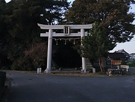 Hitsusa-Shrine.jpg