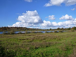 Hochfelder See1.JPG