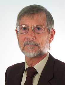 Erwin Hochmair