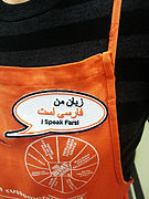 Home Depot Farsi.jpg