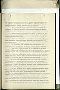 Huntington County in the World War. Volume 1 - DPLA - 687368ddfce3d0eedf019dd2fabac549 (page 62).jpg