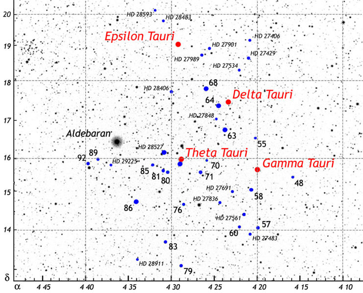 File:HyadesStarMap.jpg