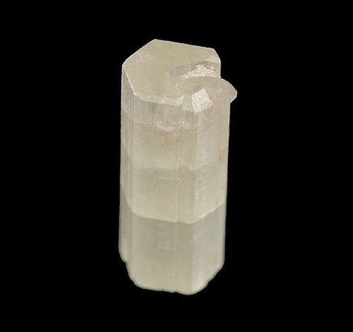 Hydroxyapatite