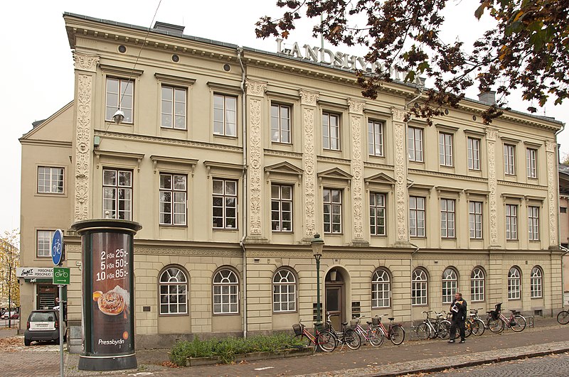 File:Hypoteksföreningens hus.jpg