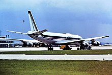 Douglas DC-8/54F I-ALEC I-ALEC DC8-54F AERAL EMA 12-04-79 (19084618426).jpg