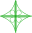 I-cloverleaf.svg