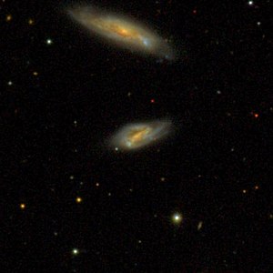 IC563 - SDSS DR14.jpg