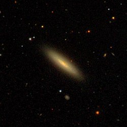 IC719 - SDSS DR14.jpg