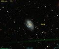IC 2199 SDSS.jpg