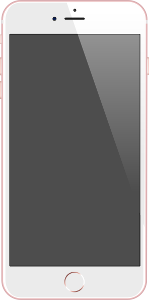 File:IPhone 6s Plus vector.svg