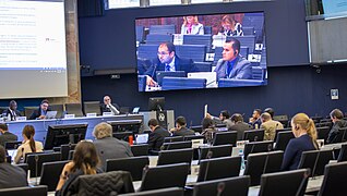 ITU Council 2018 (41458231452).jpg