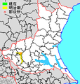 2014年3月2日 (日) 03:40時点における版のサムネイル