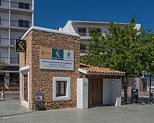 Ibiza San Antonio Guardia Civil asv2023-04.jpg