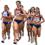 Icon Runners MillaSagradaFamilia2005.png