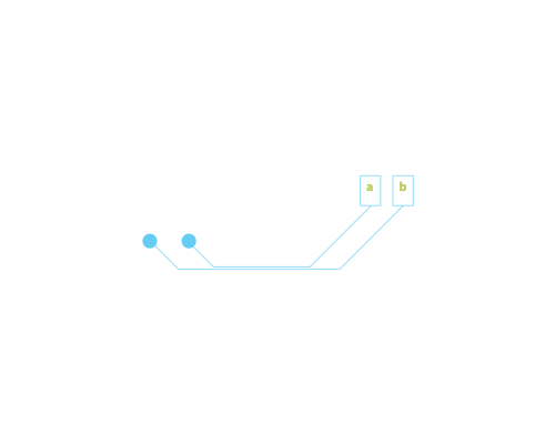 File:Ideate page flowchart.svg