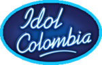 Miniatura para Idol Colombia