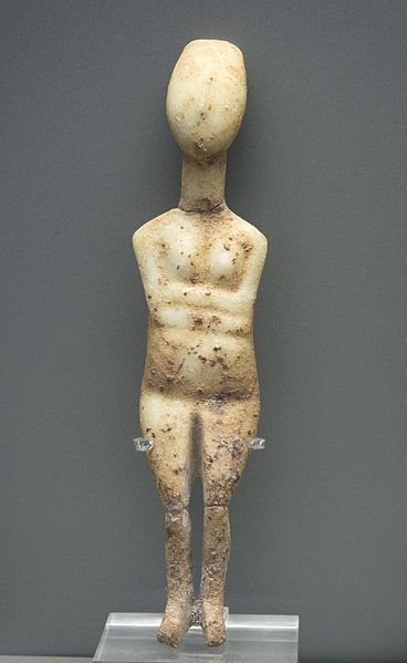 File:Idol ECII NAMA 080776.jpg