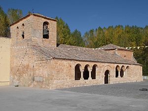 IglesiaDeSantaMaríaLaMayorPeñalabaDeSanEsteban.JPG