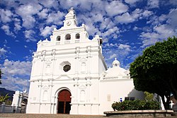 Chiesa coloniale Metapan.jpg