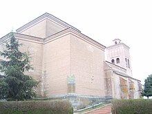 Iglesia de Horcajo de las Torres.JPG
