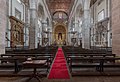 81 'Interior of church of São José, Ponta Delgada' - a set of 5 files uploaded by Poco a poco, nominated by Poco a poco,  11,  0,  0