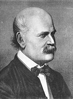 Ignaz Semmelweis 1860.jpg