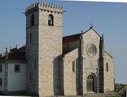 Igreja Matriz Caminha.jpg