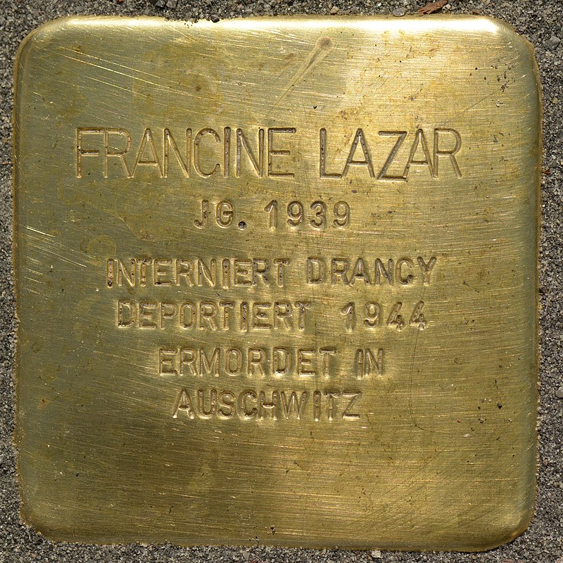 Illingen - Lazar Francine (2019-01).jpg
