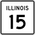 72px-Illinois_15.svg.png