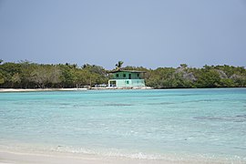 Imparques Morrocoy.jpg