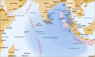 Terremoto E Maremoto Dell'oceano Indiano Del 2004: Caratteristiche del terremoto, Danni e vittime, Aiuti umanitari