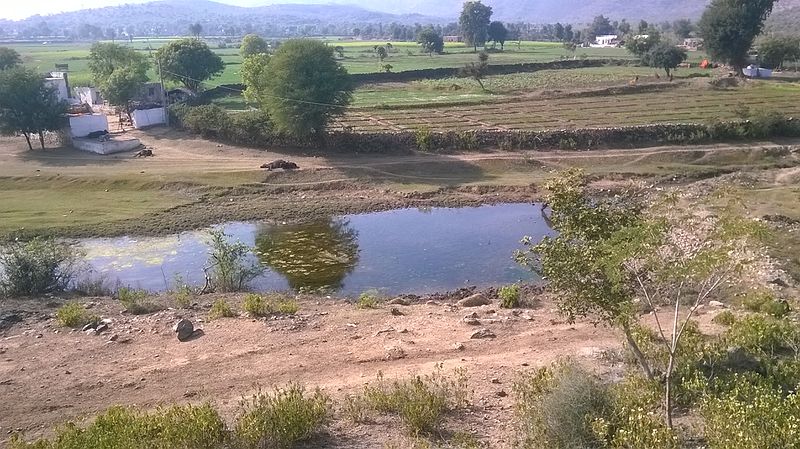 File:Indoke pond above.jpg