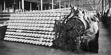 Industria-textil-historia.jpg