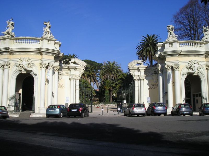 File:Ingresso bioparco 2.JPG