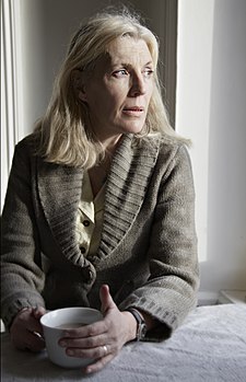 Ingrid Kallenbäck: Bibliografi, Priser och utmärkelser, Noter
