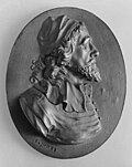 Thumbnail for File:Inigo Jones MET 128479.jpg