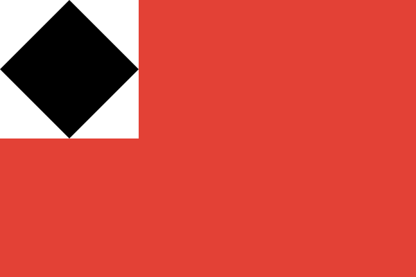 File:Inman Line house flag.svg