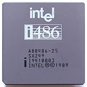 Intel A80486-25.jpg