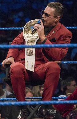 Campionul Intercontinental The Miz.jpg