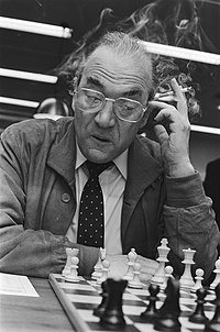 Chess Results, 1975-1977: A Comprehensive Record with 872 Tournament  Crosstables and 147 Match Scores, with Sources