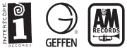 Interscope-Geffen-A&M.svg