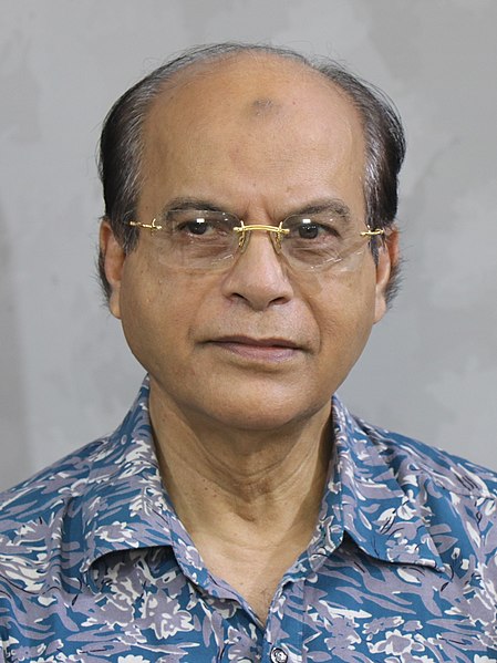 File:Iqbal Sobhan Chowdhury (1) (cropped).jpg