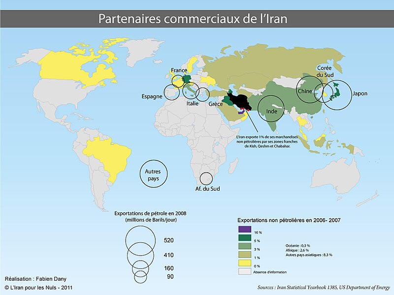 File:Iran oil exports 1385.jpg