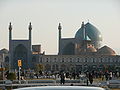 Isfahan 1220462 nevit.jpg