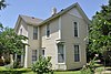 Island Field Ranch House Island Field Ranch House Marion Co Kansas.jpg